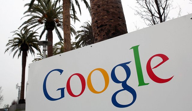 Google informó que ofrecerá el servicio de internet en alta velocidad para Cuba. Archivo