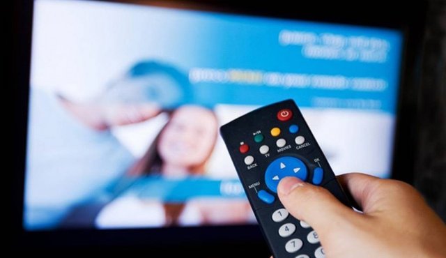 En Semana Santa podrá disfrutar de una variada programación de televisión. Tomada de Internet