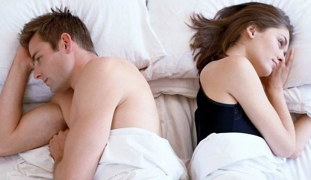 Las relaciones son seres vivos que cada día evolucionan. Colprensa
