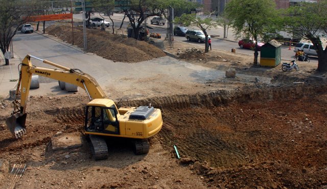 El gobierno trabaja en el diseño de nuevos modelos de proyectos con la finalidad de reducir su formulación y estructuración de ocho a cuatro meses. La Opinión