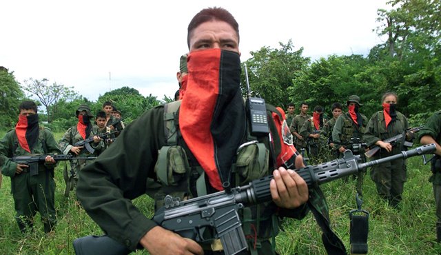 Eln. Archivo