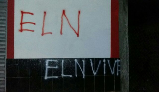 Aún no se ha llegado a acuerdos sobre el cese al fuego. Archivo