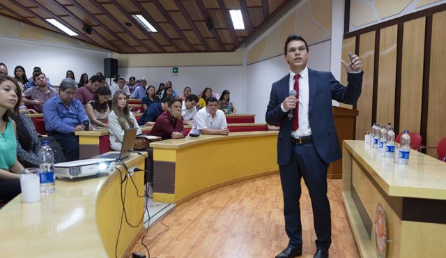La encuesta de percepción evalúa la gestión de los funcionarios de la pasada administración municipal. La Opinión