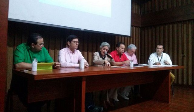 La Procuradoría delegada para la Familia y la Niñez también pidió cuentas del programa a las administraciones regionales. Cortesía