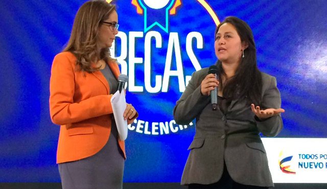 Colprensa