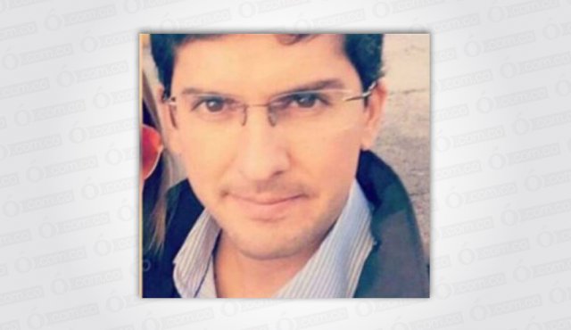 Colprensa