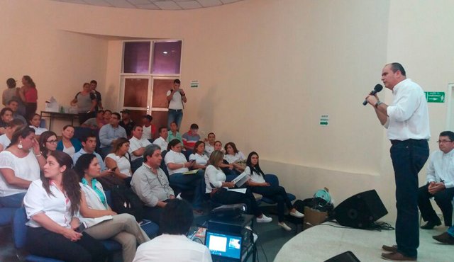 La Cámara de Comercio de Cúcuta presenta una oferta institucional. La Opinión