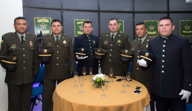 Luis Alfredo Estévez