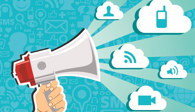 Las empresas deben incentivar a sus empleados a tomar riesgos y que de esta manera se conviertan en líderes digitales. Internet | Referencial