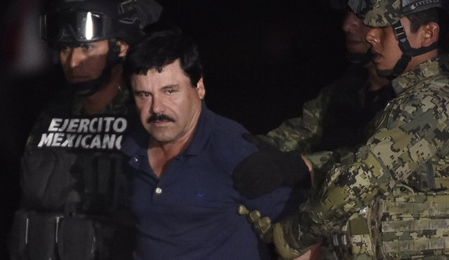 AFP