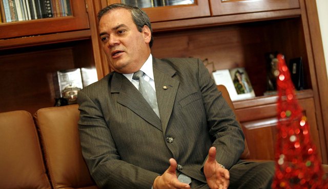Colprensa