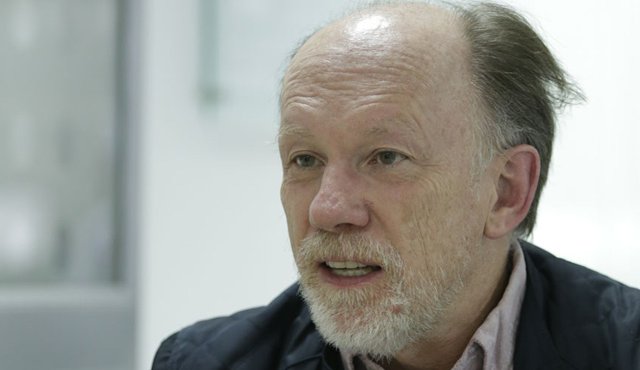 Según Hoyos, la esperanza viene, en parte, por el diálogo de paz en La Habana. Colprensa