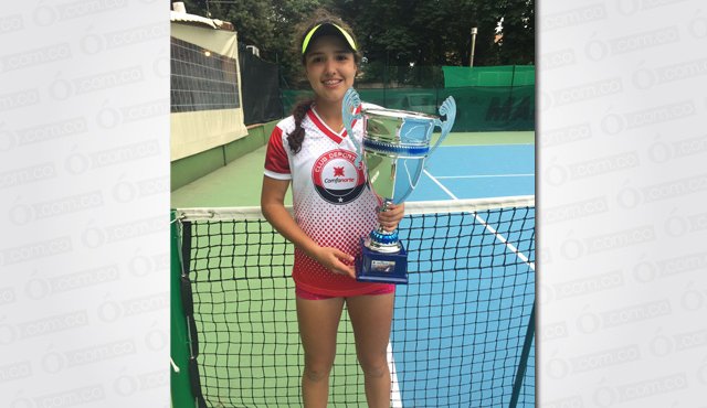 Especial para La Opinión