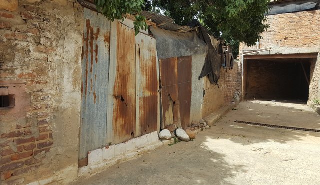 La Policía Metropolitana de Cúcuta (Mecuc) adelanta las investigaciones del crimen. Cortesía