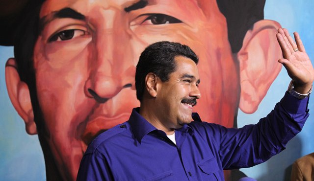 La autoridad venezolana precisó que cerca de 1 millón 352.000 registros fueron validados. Colprensa