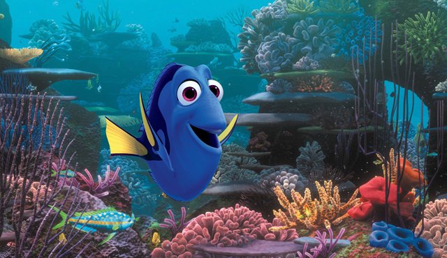 Este 16 de junio se estrena la película en Cúcuta en todas la salas de cine. Colprensa