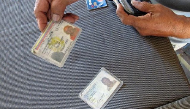La oenegé aseguró que las personas también pueden acudir a la Defensoría del Pueblo a solicitar este apoyo totalmente gratis. Internet