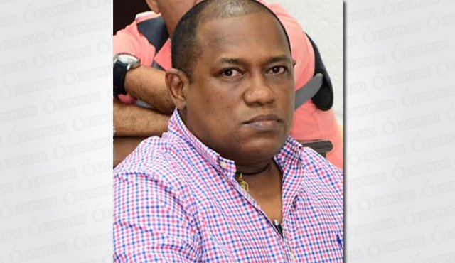 Álvaro Luis Castilla Fragozo, en un fallo de primera instancia, fue destituido del cargo de contralor de Valledupar. Especial para La Opinión