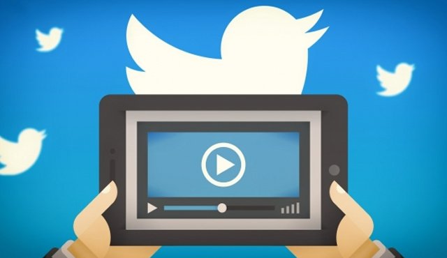 El nuevo límite aplica para los videos incluidos en un tuit. Internet