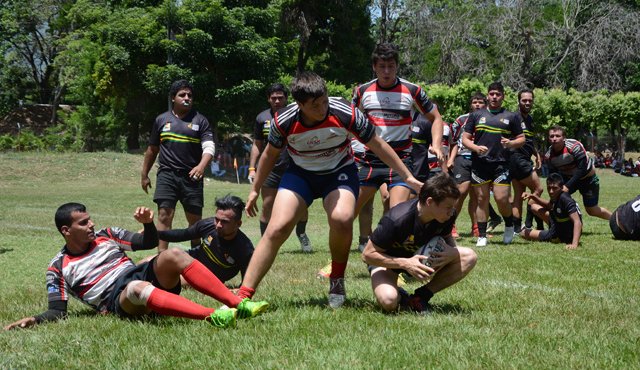 En la primera jornada del campeonato Interligas Norte de Santander venció a Santander en masculino y femenino, y pese a la derrota en la siguiente fecha ante Bogotá, este sábado sueñan con avanzar a la final y pelear por el trofeo de campeones. Rodrigo Sandoval