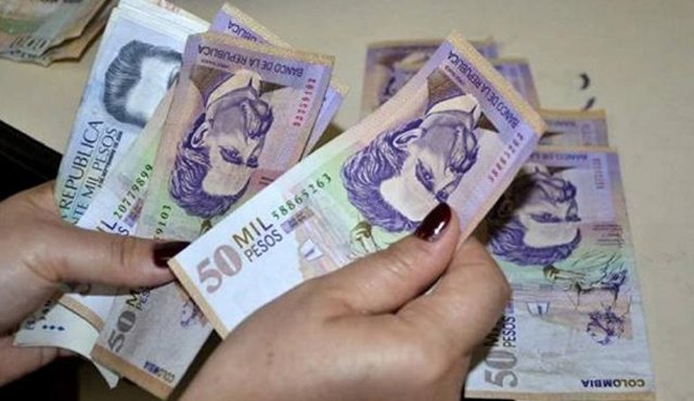 Cuando se trata de recursos para capital de trabajo, se ha buscado que los bancos acepten como garantía las relaciones comerciales que los empresarios hayan constituido en Colombia y Norte de Santander. Internet