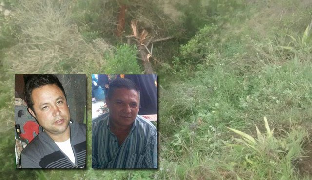 Las causas del accidente son materia de investigación. PamplonaTotal