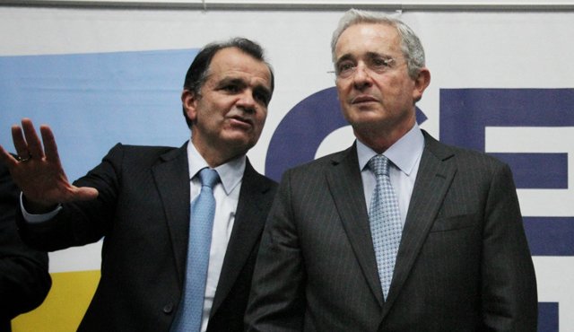 Colprensa