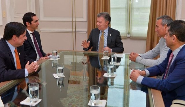 Son varios los interrogantes que aún quedan pendientes por resolver. Colprensa