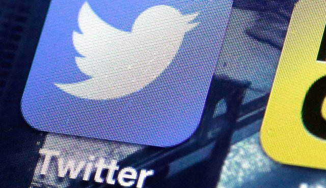 La red social también incluyó lo que llamó un "filtro de calidad", que dice que puede mejorar la calidad de los tuits que ven los usuarios. AP