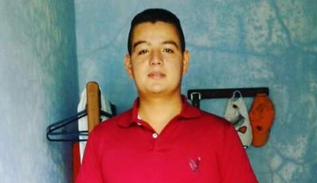 Cortesía
