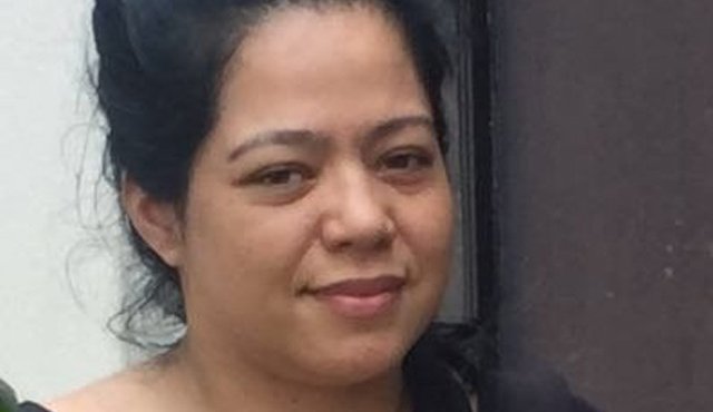 Yuli Maritza Díaz Archivo