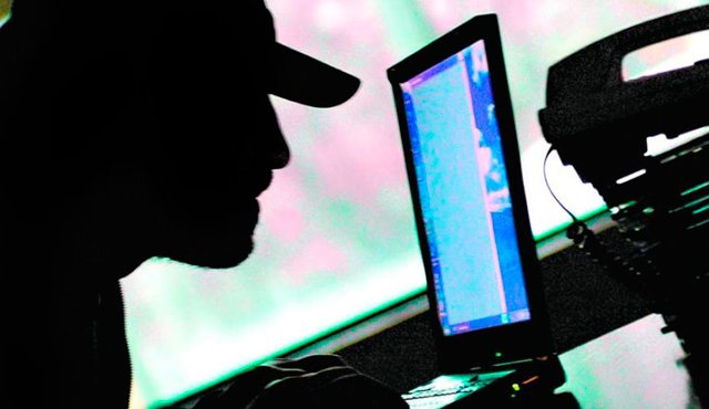 Nuevos troyanos bancarios han ampliado significativamente su funcionalidad. Internet | Referencial