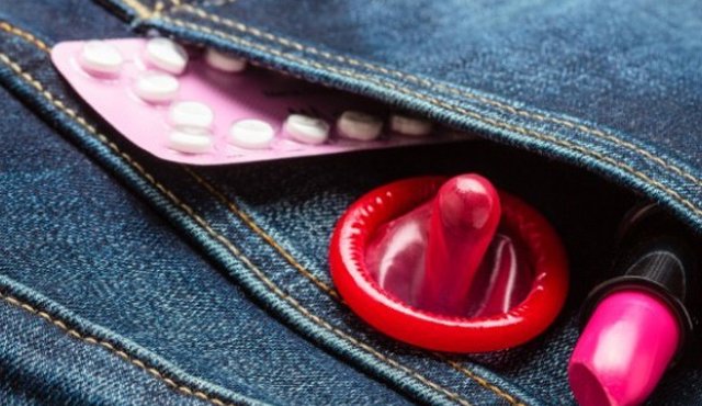 Se evidencia una barrera de acceso en instituciones educativas sobre educación sexual integral en currículos y material didáctico. Colprensa