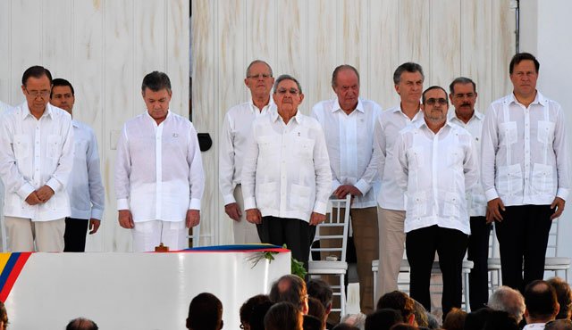 AFP