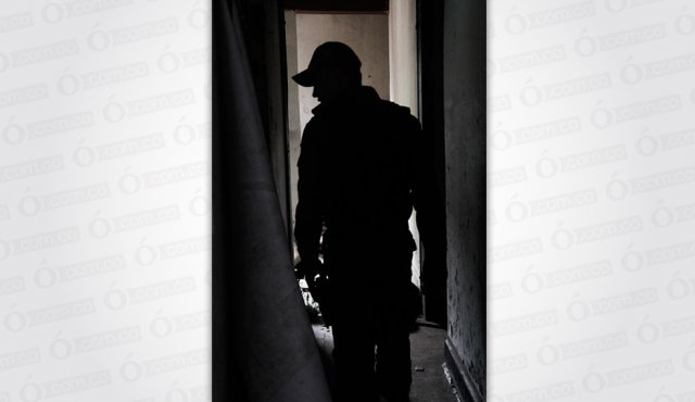 Los hechos ocurrieron el pasado primero de junio en Soacha (Cundinamarca). Colprensa