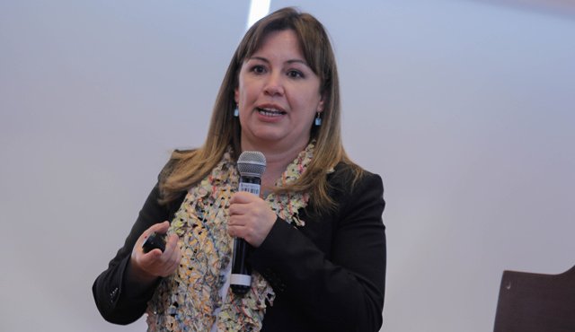 Se espera en los próximos días que se presente ante el Congreso de la República la tan esperada reforma tributaria estructural. Colprensa