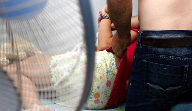 La Directora del Icbf insistió en que es hora de superar los estereotipos de debilidad y sumisión que han marcado a las mujeres desde la crianza. Colprensa