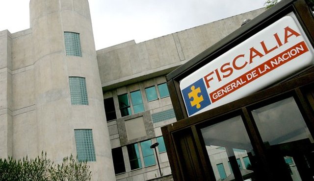 Dos soldados, después de recibir el dinero por parte de las bandas criminales, decidieron contar lo sucedido durante un interrogatorio realizado por la Fiscalía. Colprensa