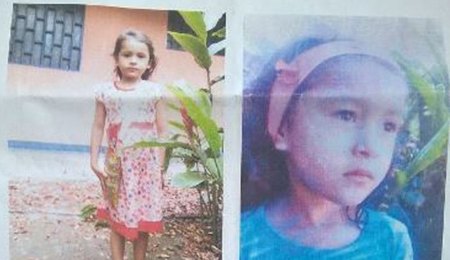 La noticia conmocionó a toda la población, el Huila y el país. Colprensa
