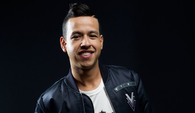 El 'Homenaje a los Grandes Vol. 2' incluye 17 canciones de artistas aclamados. Colprensa