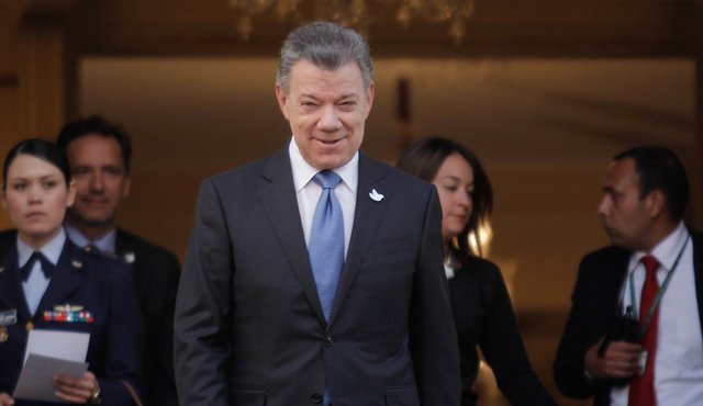 Juan Manuel García Colprensa
