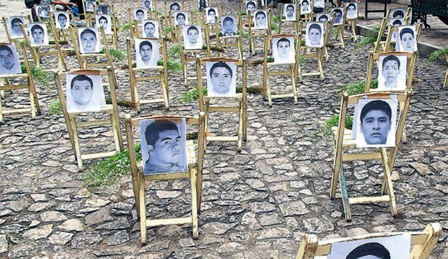 La institución es responsabilizada de vulnerar los derechos de una mujer, que es analfabeta. Colprensa