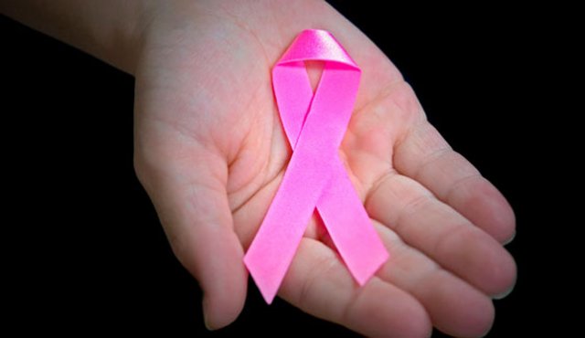Un informe revela el porcentaje de mujeres que morirán para el año 2030 a consecuencia del cáncer Tomada de Internet