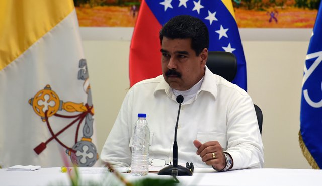 AFP
