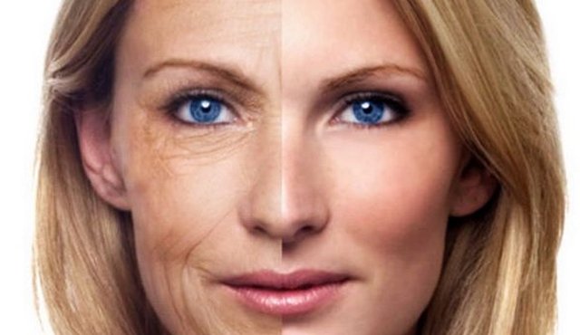 El cirujano plástico alemán Wolfgang Redka-Swoboda indicó que en Europa vivir entre 90 y 100 años ha generado un "cambio en la vida social" y ahora todos anhelan quedarse jóvenes. Tomada de internet