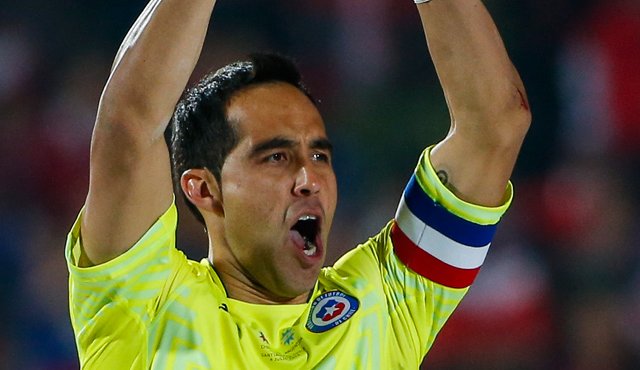 “Es un partido complicado ante una selección que saca puntos en su casa”, indicó el jugador al referirse al encuentro con Colombia. Colprensa