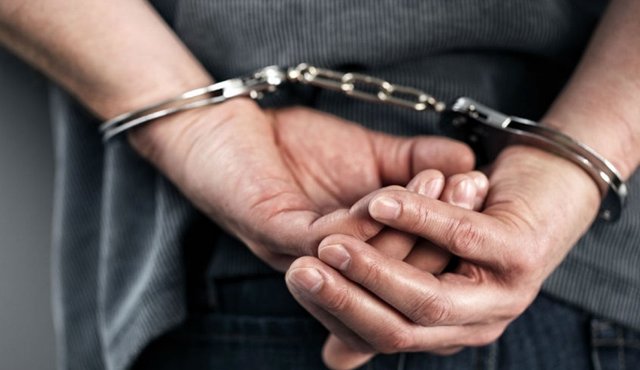 La Dirección Antinarcóticos de la Policía estableció que 'Los Buitres' era un reducto de la estructura criminal 'Los Rudos' desarticulada en abril de 2015. Colprensa