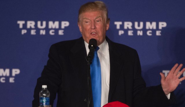 Algunos analistas señalaron que es difícil vislumbrar con certeza de qué manera la futura administración de Trump impactará en una región que mantuvo relaciones cordiales y de cooperación con Estados Unidos. AFP