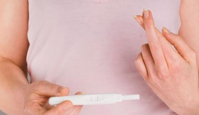La mayoría de las parejas desconocen el ciclo sexual femenino y, cuando se vuelven conscientes de ello, pueden resultar a la espera de un bebé. Tomada de Internet