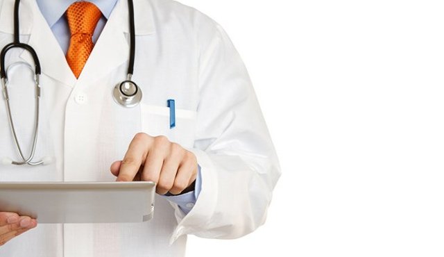 La idea de la app se originó acá en Colombia en los laboratorios Siegfried, y el desarrollo estuvo a cargo de la compañía Allbreaker. Tomada de Internet